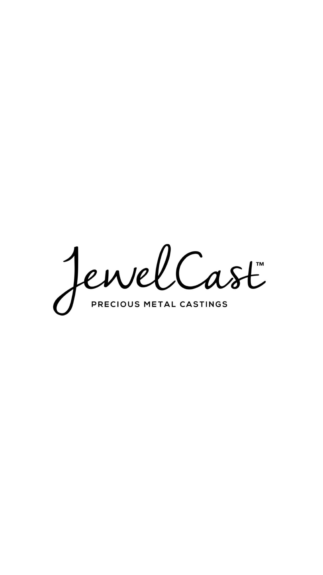 JewelCast