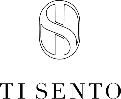 Ti Sento
