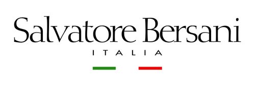 SALVATORE BERSANI ITALIA