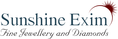 Sunshine Exim Traders Ltd