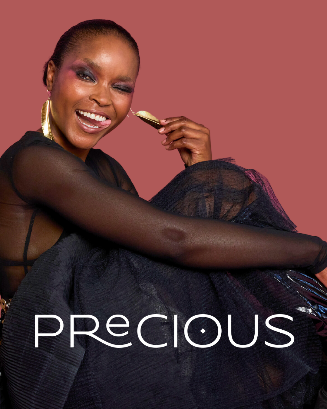 preciousiykyk