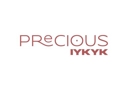 preciousiykyk