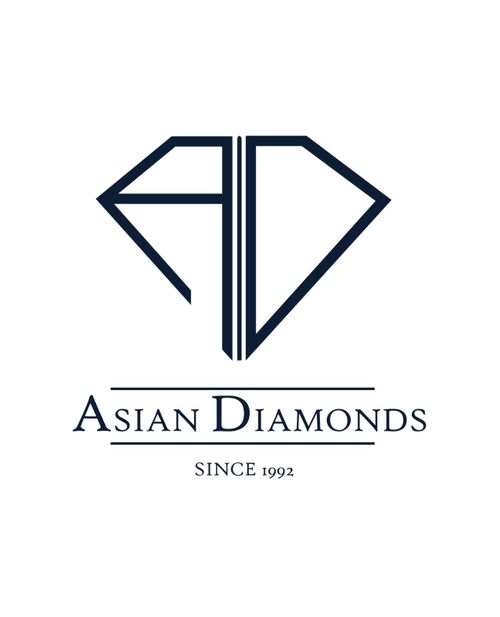 Asian Diamonds
