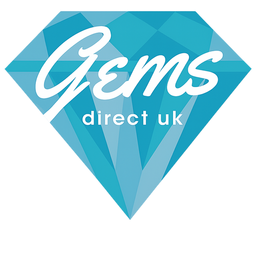 Gems Direct UK