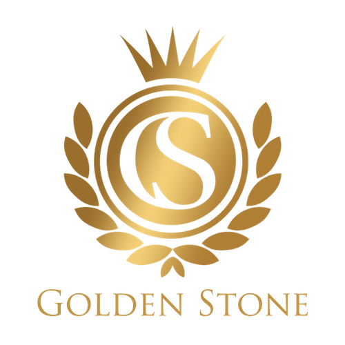 Golden Stone Co. Ltd