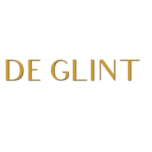 DE GLINT DIAMONDS AND JEWELLERY LLP