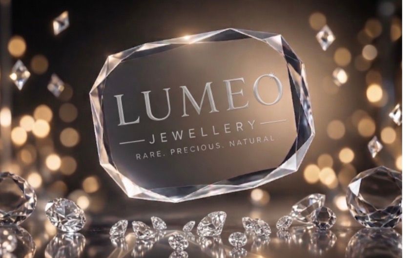 Lumeo Jewellery LTD