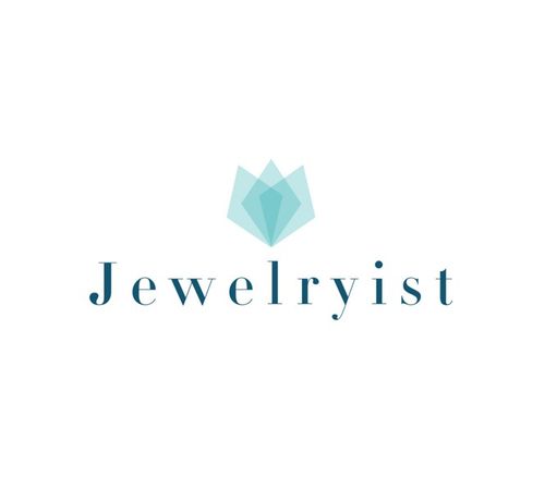 Jewelryist
