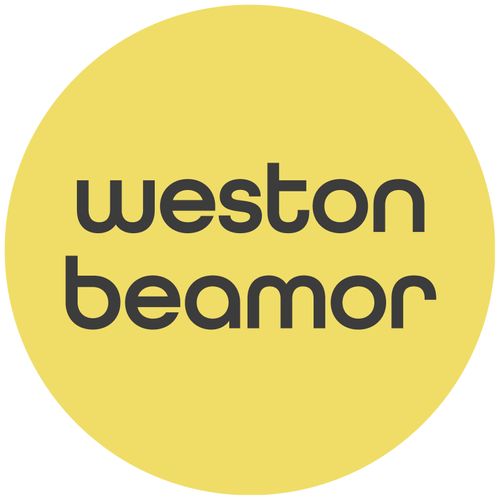 Weston Beamor