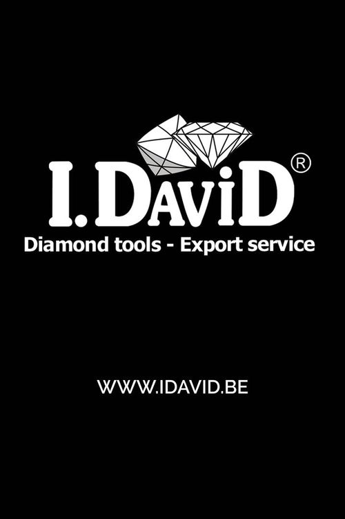 I.David