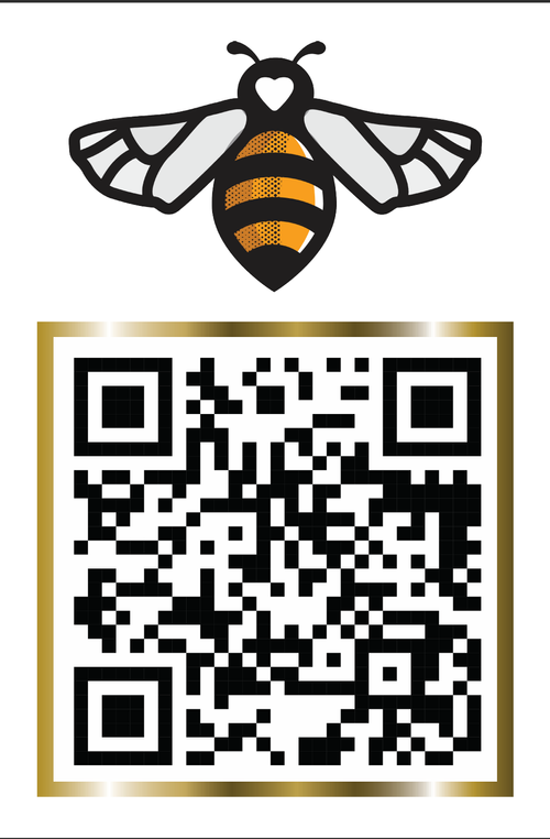 Plan Bees