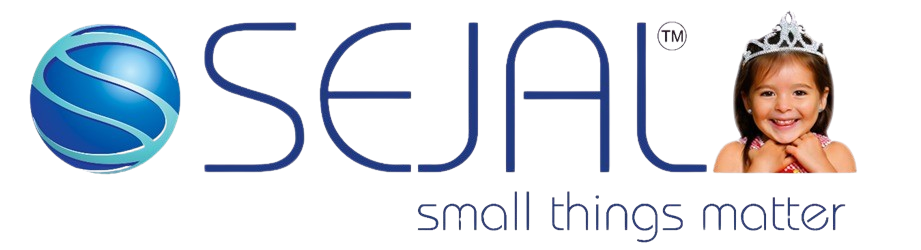 SEJAL EXPORTS (INDIA)