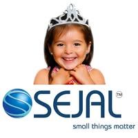 SEJAL EXPORTS (INDIA)