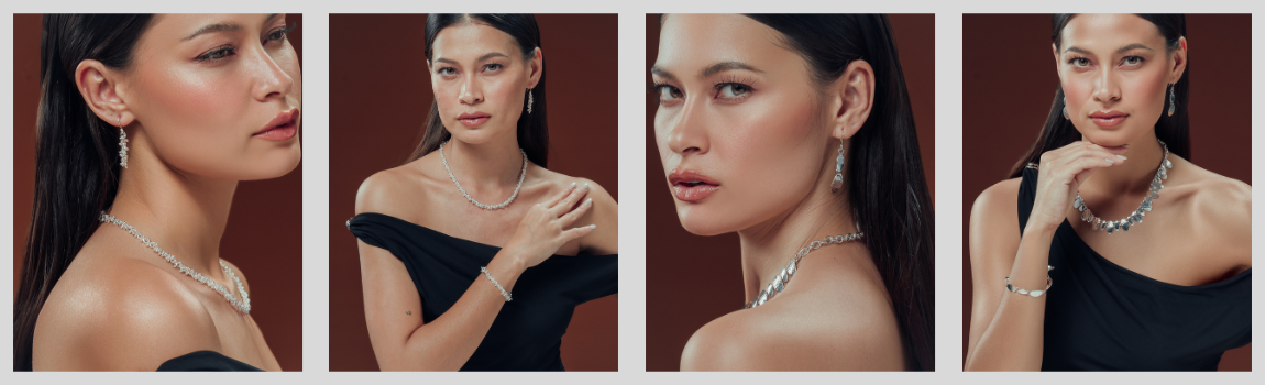 Andea Jewellery