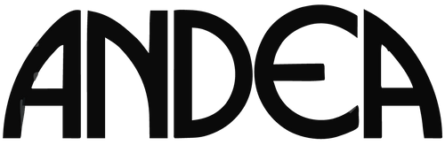 Andea Jewellery
