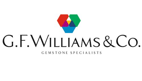 GF Williams & Co Ltd.