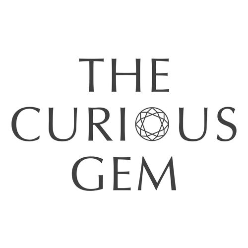 The Curious Gem