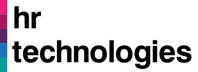 HR Technologies Logo