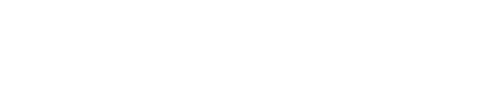 CloserStill Logo