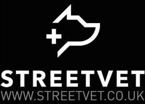 Streetvet