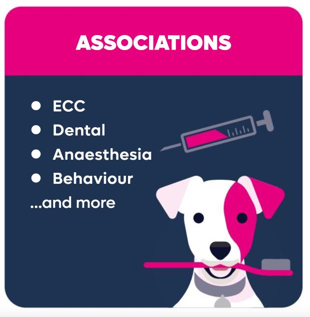 Associations