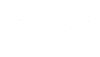 BEVA Logo