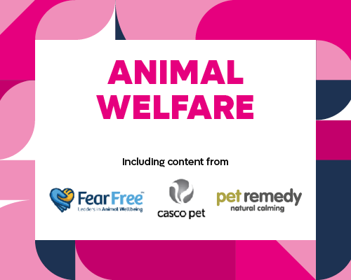 Animal Welfare