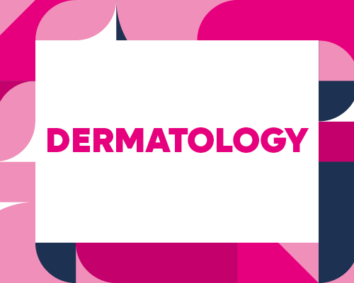 Dermatology