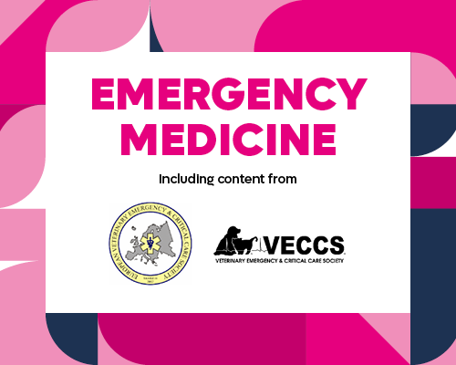 Emergenvy Medicine