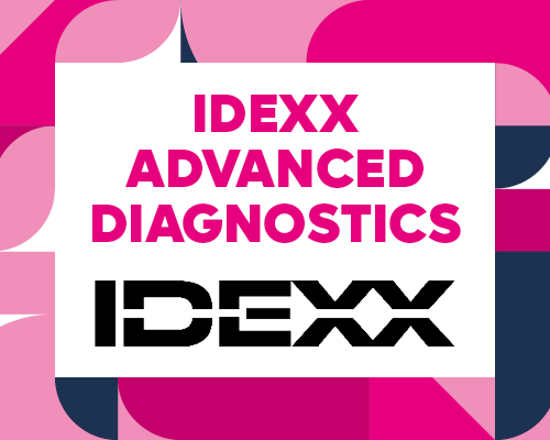 IDEXX