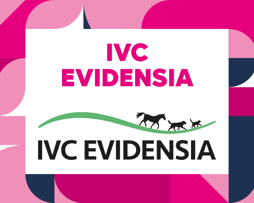 IVC