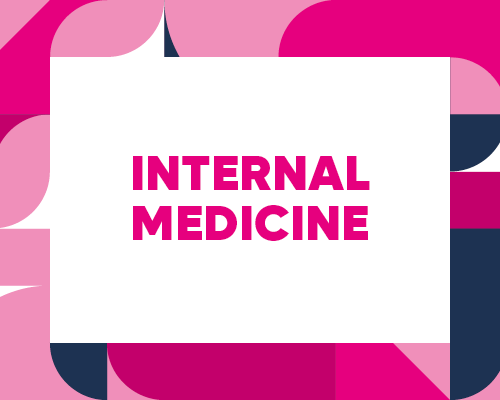 Internal Medicine