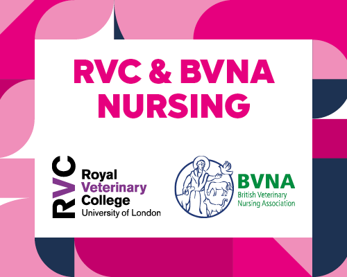 RVC  Nursing