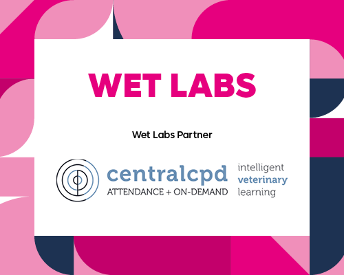 WET LABS