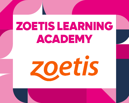 Zoetis