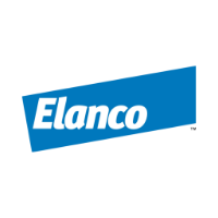 Elanco