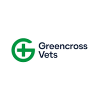 Greencross Vets