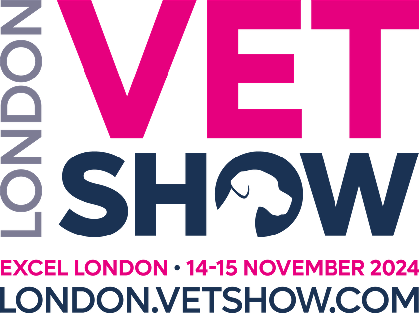 The influence of pain on behavioural change Thinking beyond the grumpy patient London Vet