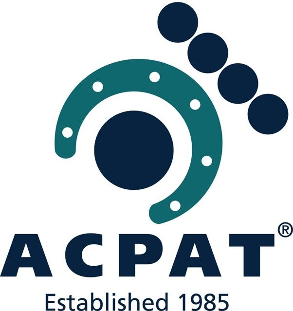 ACPAT logo
