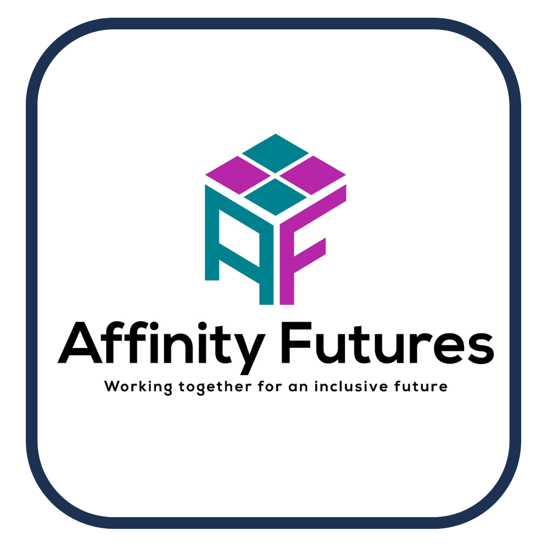 Affinity Futures Logo