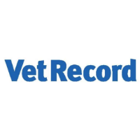 VetRecord