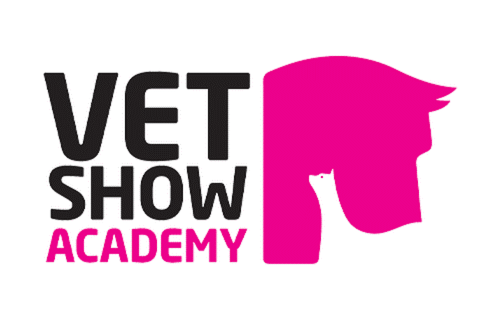 Vet Show Academy