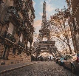 France Vet