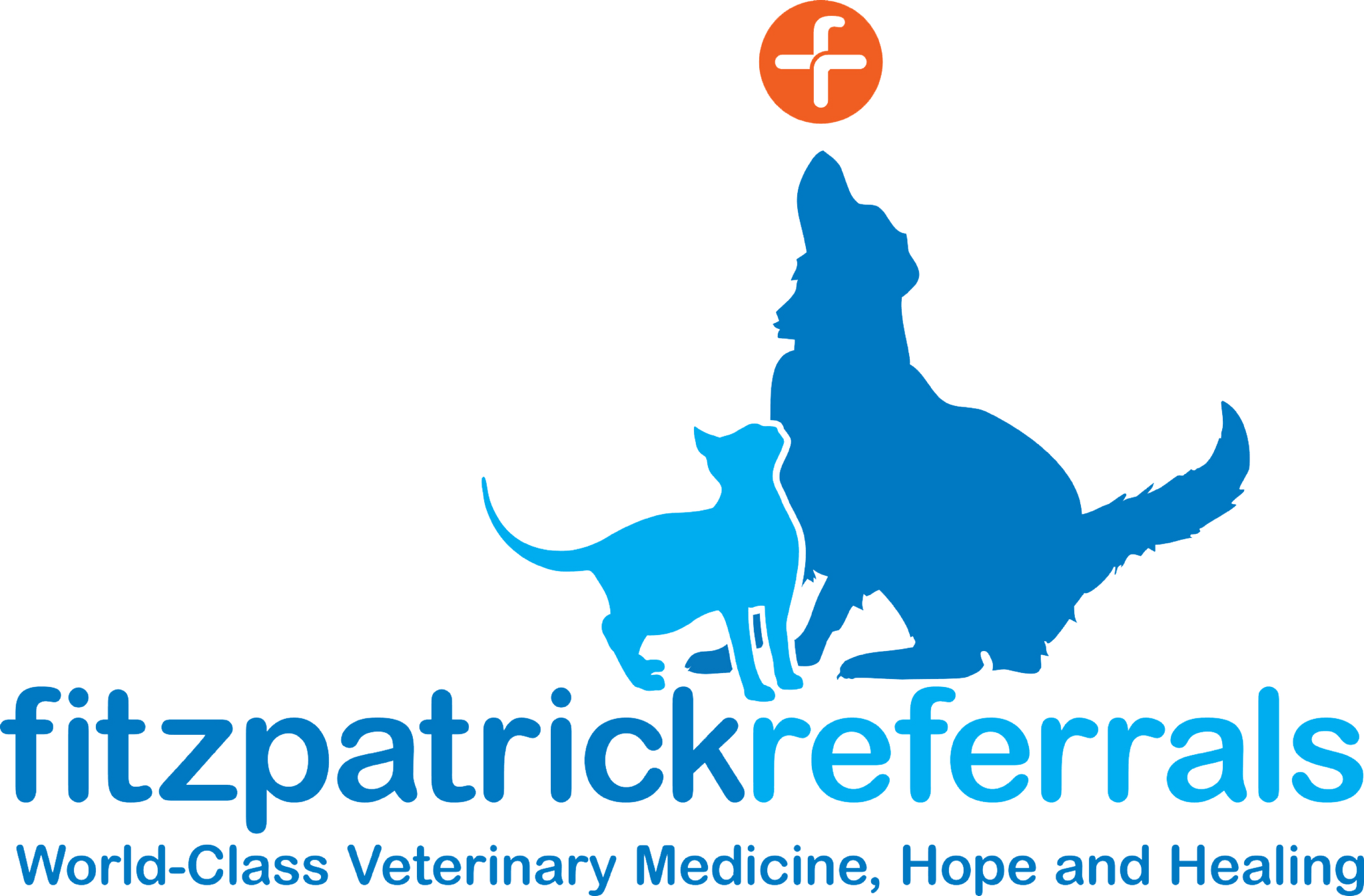 Fitzpatrick Referrals announces LVS attendees