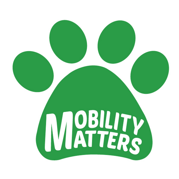 Premium natural supplements company Lintbells says Mobility Matters to pets