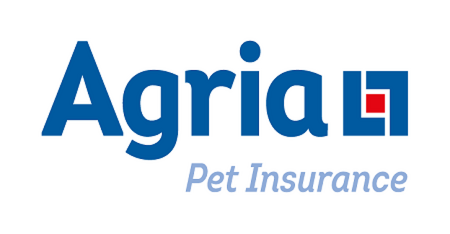 NEW 5 Weeks Free Pet Insurance Solution with Agria Pet Insurance