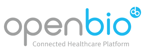 OpenBio Co., Ltd.