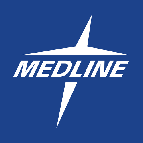Medline Industries Ltd