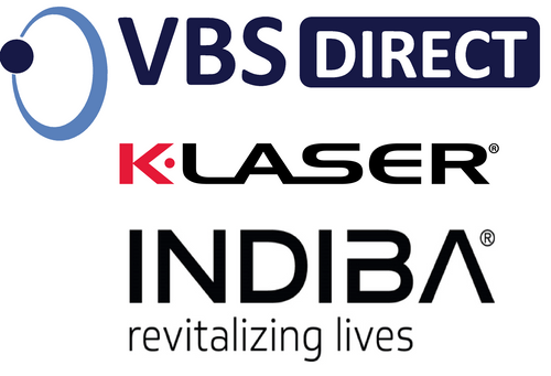 VBS DIRECT Ltd