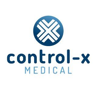 Control-X Medical